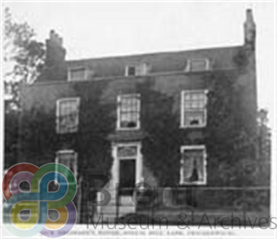 TH\CT\PI\PC\1381_th.jpg; 1381; ;